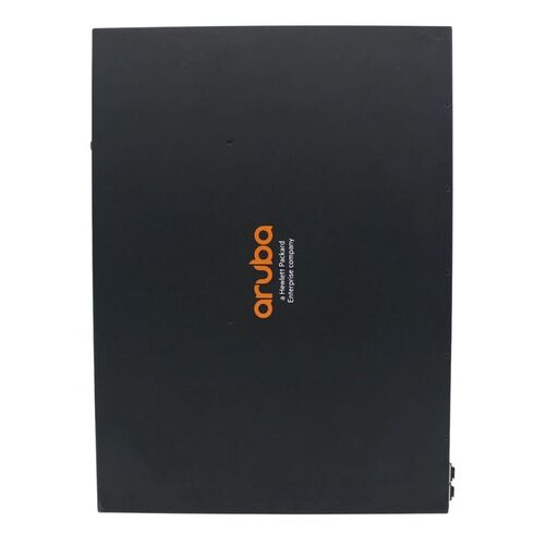 HPE JL262A#ABA 10/100/1000 (PoE+) Gigabit Switch