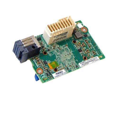 HPE P02054-B21 Synergy 6820C Ethernet Adapter