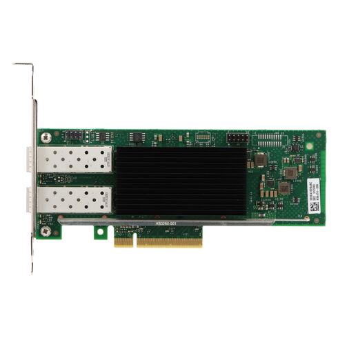 HPE P08441-001 2 Ports 10GB Ethernet Adapter