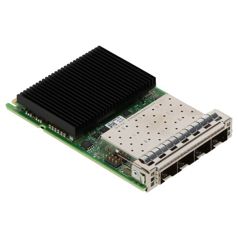 HPE P10092-001 10GB Ethernet Adapter