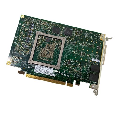 HPE P41854-001 Dsc 100 Cloud Hosting Adapter