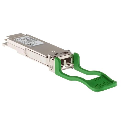 HPE R0Z30A 100G Transceiver Module