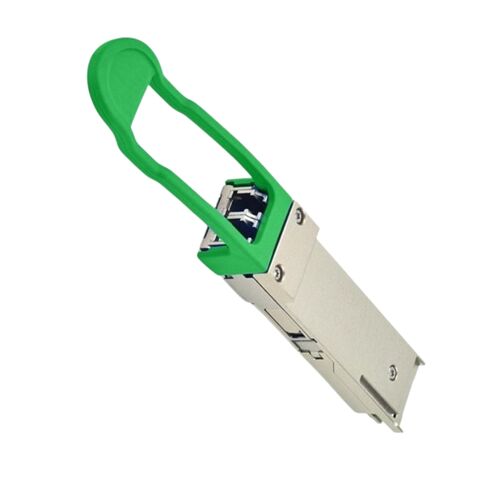 HPE R0Z30A Optical 100G Transceiver Module