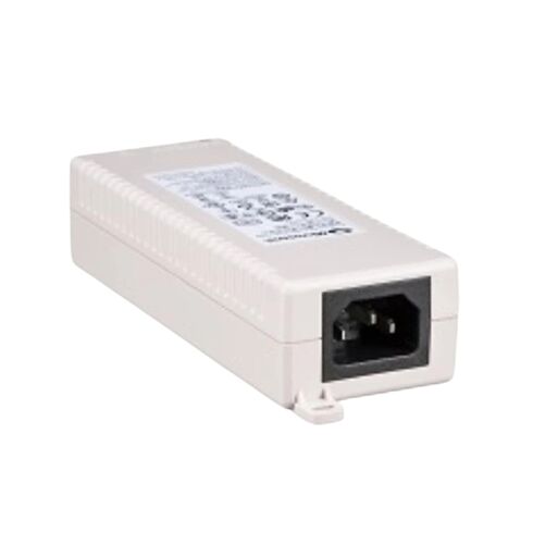 HPE R1C73A Aruba 1-port Power Injector