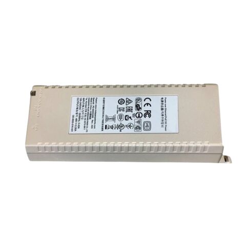 HPE R1C73A Aruba Ethernet Power Injector