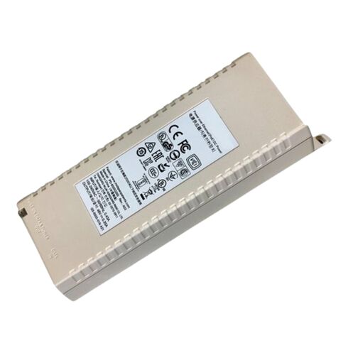 HPE R1C73A Aruba External Power Injector