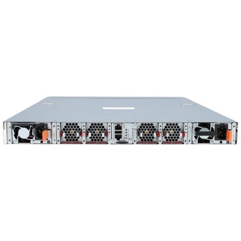 HPE R1N25A 48-Ports Fm 3180 Switch