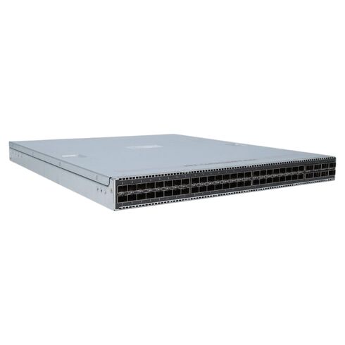 HPE R1N25A 48-Ports Qsfp28 Switch