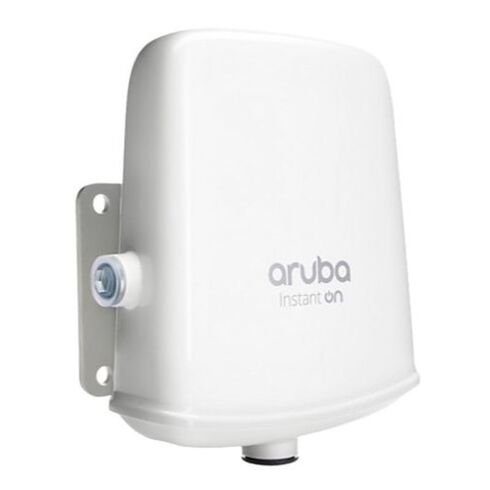 HPE R2X10-61001 Aruba Wireless 867MBPS Wave2 Antenna Instant External