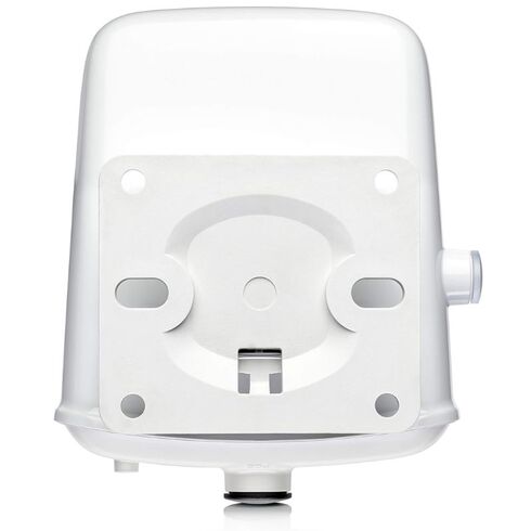 HPE R2X10A Aruba Wireless Outdoor AP17 867MBPS Wave2