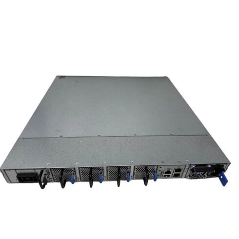 HPE R3B14A 100GBE 32-Port Switch