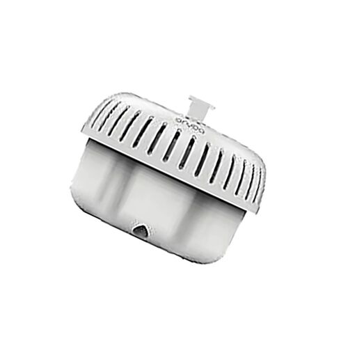 HPE R4H38A Aruba Wireless Access Point