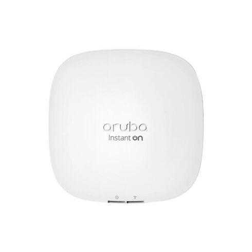HPE R4W01A Aruba 1.2GBPS Wireless