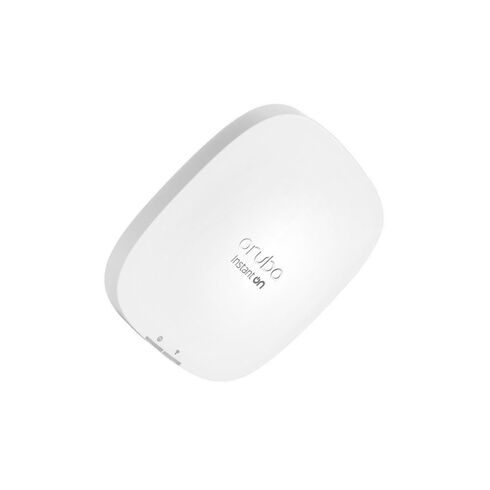 HPE R4W01A Aruba AP22 Wireless