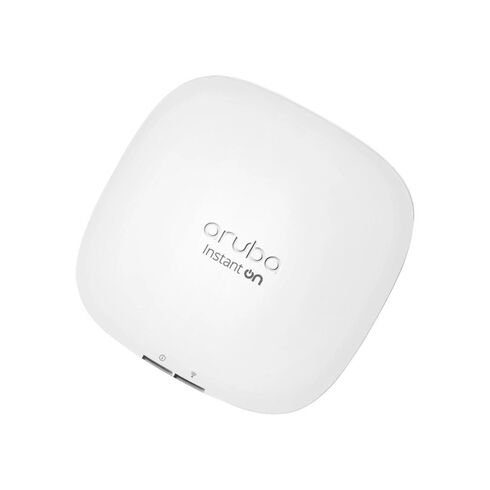 HPE R4W01A Aruba Wireless Access AP22