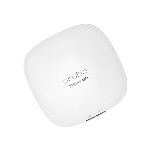 HPE R4W01A Aruba Wireless Access Point