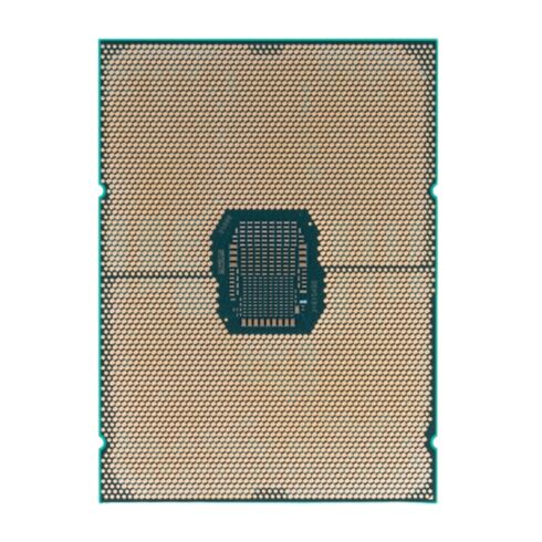Intel Xeon CD8068904572601 60MB Cache Processor