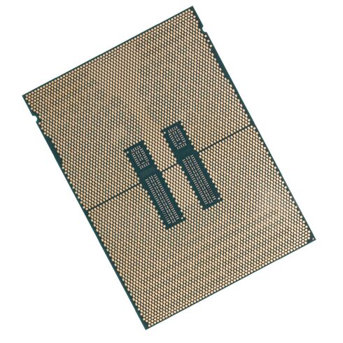 Intel Xeon PK8071305501100 L3 Processor