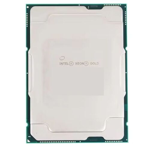 Intel Xeon PK8072205511200 2.0GHz Processor