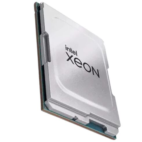 Intel Xeon SRN71 W9 3595X Processor