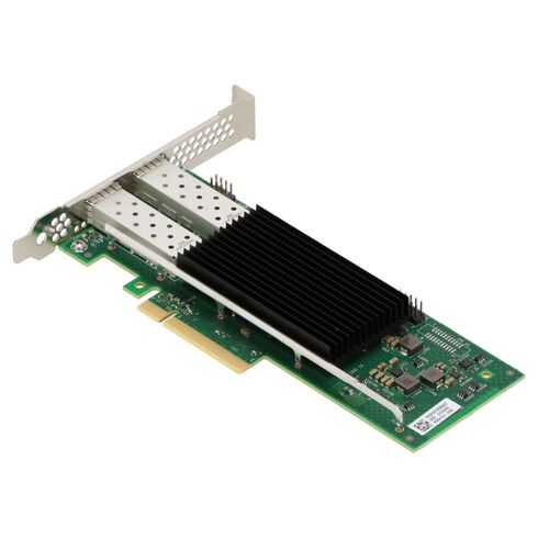 P08441-001 HPE Pci Express 4.0 8 Adapter