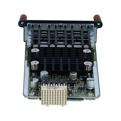 PHP6J Dell 4 Ports Expansion Module