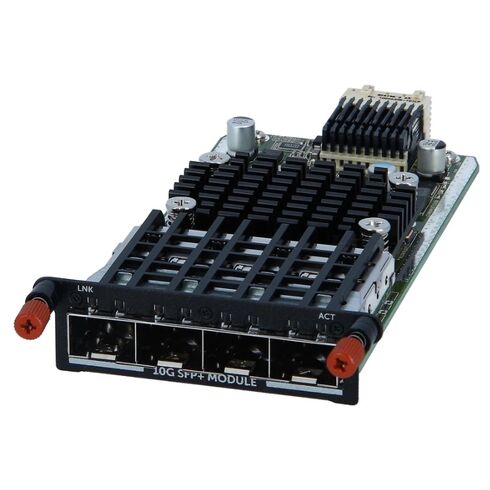 PHP6J Dell Hot Swap Expansion Module