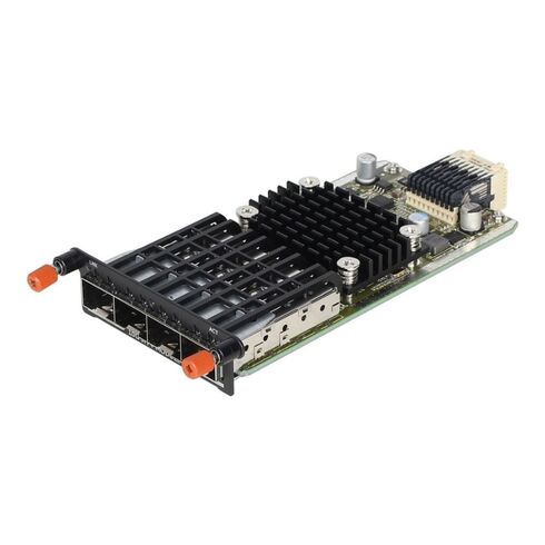 PHP6J Dell Plug-In Module