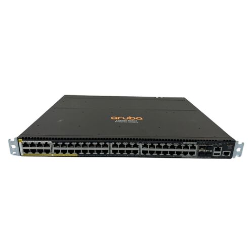 R0M67A#ABA HPE 40G 8SR Switch