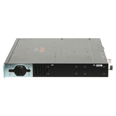 R0M68A HPE Gigabit Ethernet Switch