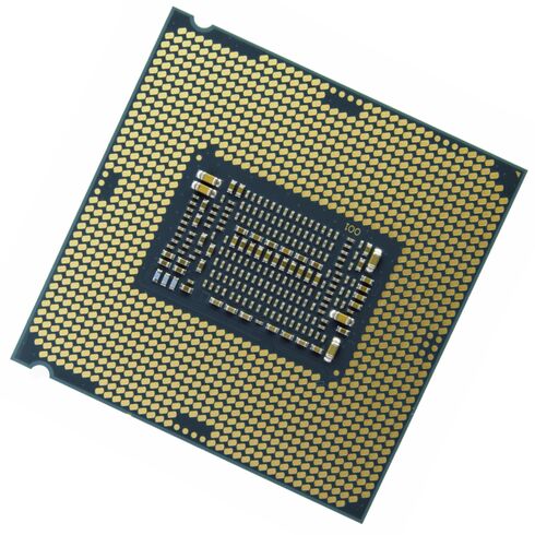 BX80708E2378G Intel Xeon 14nm Processor