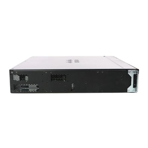 C2921-CME-SRST/K9 Cisco Gigabit Ethernet ISR