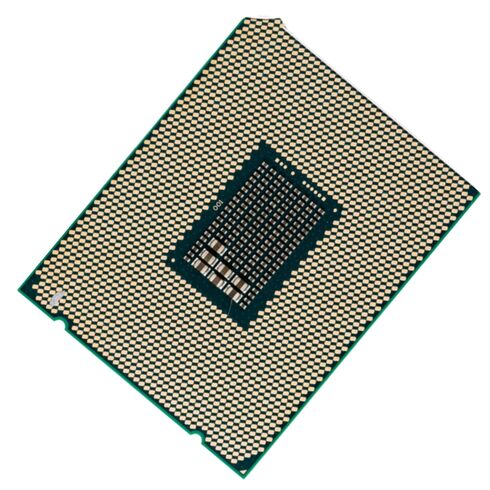 CM8066002648200 Intel 10-Core 165W Processor