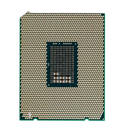 CM8066002648200 Intel 3.10GHz 9.6GTs Processor