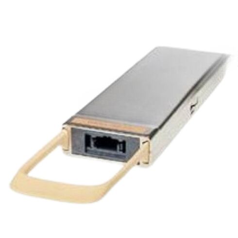 CPAK-100G-SR10 Cisco 100 Gigabit Ethernet Transceiver