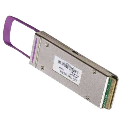 CPAK-10X10G-ERL Cisco 10 Gigabit Transceiver Module