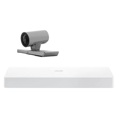 CS-KITP60-K9 Cisco Video Conferencing Device