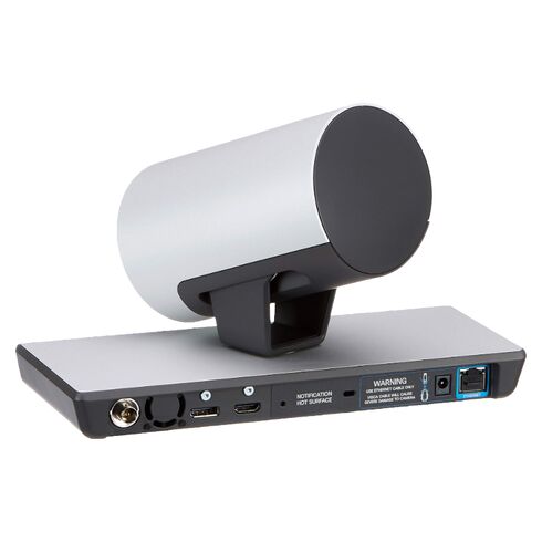 CS-KITPRO-P60-K9 Cisco Webex Room Video Conferencing Kit