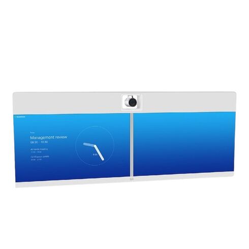 CTS-MX700-D-FSK Cisco MX800 Accessory Kit