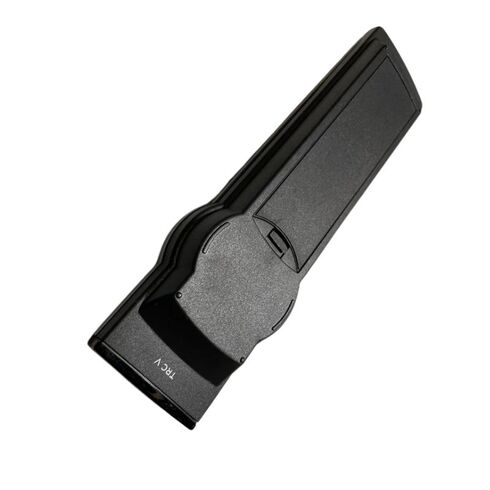 CTS-RMT-TRC5 Cisco Remote Control Systems