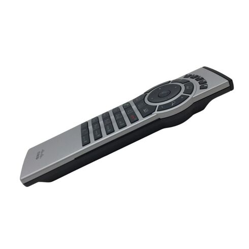 CTS-RMT-TRC5 Cisco Video Conferencing Control