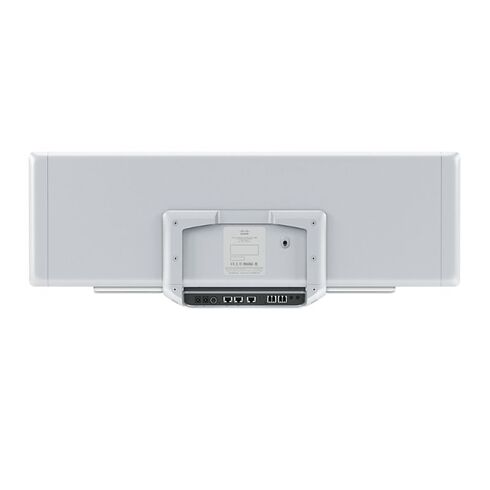 CTS-SPKER-TRACK60 Cisco Video Conference Equipment