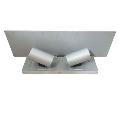 CTS-SPKER-TRACK60 Cisco Video Conference