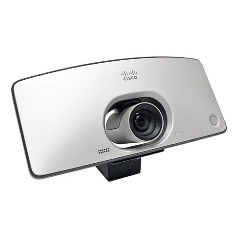 CTS-SX10-K9 Cisco TelePresence SX10 Quick Set