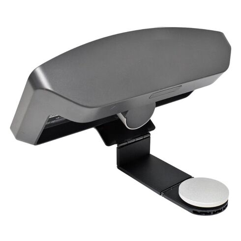 CTS-SX10-K9-Cisco-Video-TelePresence-SX10-Quick-Set