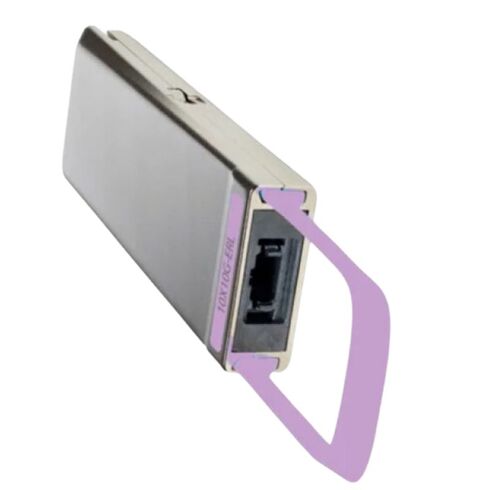 Cisco CPAK-10X10G-ERL 10GBPS Transceiver Module