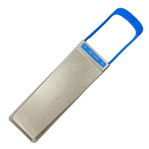 Cisco CPAK-10X10G-LR 10 Gigabit Transceiver Module