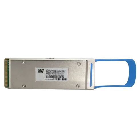 Cisco CPAK-10X10G-LR High Performance Transceiver Module