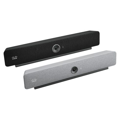 Cisco CS-KIT-MINI-K9 Conferencing Touch Phone Device