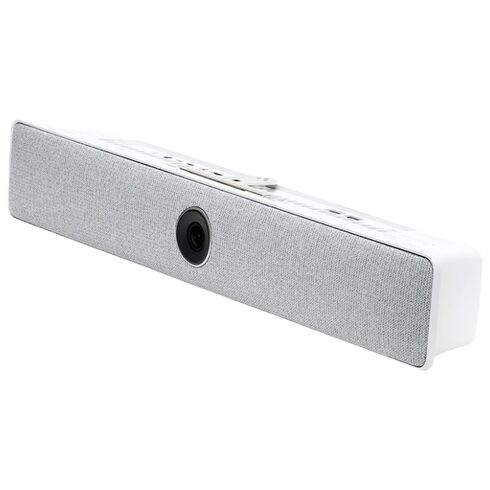 Cisco CS-KIT-MINI-K9 Wall Mountable Video Conference Kit